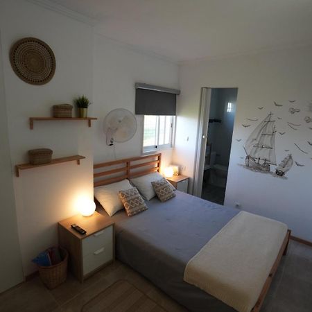 Rock'S Beach Spot Suit Costa da Caparica Exterior photo